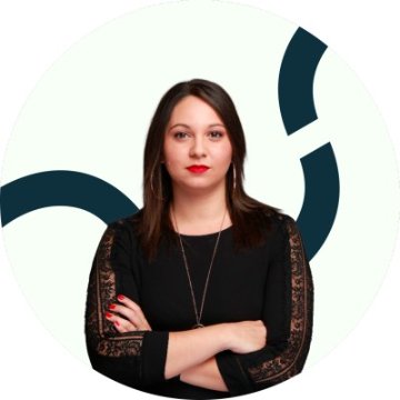 Me Élodie Pereira